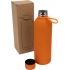 Stainless Steel Ostrava Bottle