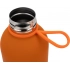 Stainless Steel Ostrava Bottle
