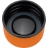 Stainless Steel Ostrava Bottle