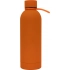 Stainless Steel Ostrava Bottle