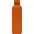 Stainless Steel Ostrava Bottle