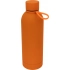 Stainless Steel Ostrava Bottle