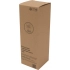 Stainless Steel Ostrava Bottle