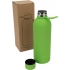 Stainless Steel Ostrava Bottle