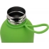 Stainless Steel Ostrava Bottle
