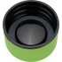 Stainless Steel Ostrava Bottle