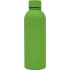 Stainless Steel Ostrava Bottle