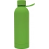 Stainless Steel Ostrava Bottle