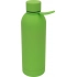 Stainless Steel Ostrava Bottle
