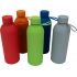 Stainless Steel Ostrava Bottle