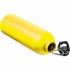 Stainless Steel Drinking Bottle Island