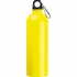 Stainless Steel Drinking Bottle Island