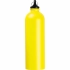 Stainless Steel Drinking Bottle Island