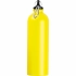 Stainless Steel Drinking Bottle Island