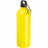 Stainless Steel Drinking Bottle Island