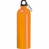 Stainless Steel Drinking Bottle Island