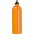 Stainless Steel Drinking Bottle Island