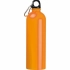 Stainless Steel Drinking Bottle Island