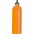 Stainless Steel Drinking Bottle Island