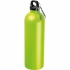 Stainless Steel Drinking Bottle Island