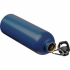 Stainless Steel Drinking Bottle Island