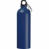 Stainless Steel Drinking Bottle Island