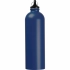 Stainless Steel Drinking Bottle Island