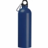 Stainless Steel Drinking Bottle Island