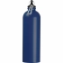 Stainless Steel Drinking Bottle Island