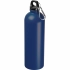 Stainless Steel Drinking Bottle Island