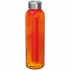 Glass bottle INDIANAPOLIS