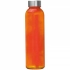 Glass bottle INDIANAPOLIS
