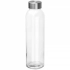 Glass bottle INDIANAPOLIS