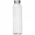 Glass bottle INDIANAPOLIS