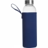 KLAGENFURT Glass bottle