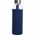 KLAGENFURT Glass bottle