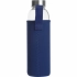 KLAGENFURT Glass bottle