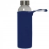KLAGENFURT Glass bottle