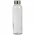 KLAGENFURT Glass bottle