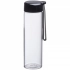 SEVILLA glass bottle 