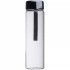 SEVILLA glass bottle 