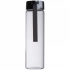 SEVILLA glass bottle 