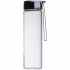 SEVILLA glass bottle 