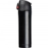 vacuum bottle