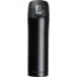 vacuum bottle