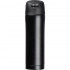 vacuum bottle