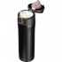 vacuum bottle