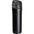 vacuum bottle