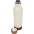 Thermal bottle COTE D'AZUR MoLu COTE D'AZUR MoLu Thermal Bottle