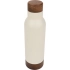 Thermal bottle COTE D'AZUR MoLu COTE D'AZUR MoLu Thermal Bottle